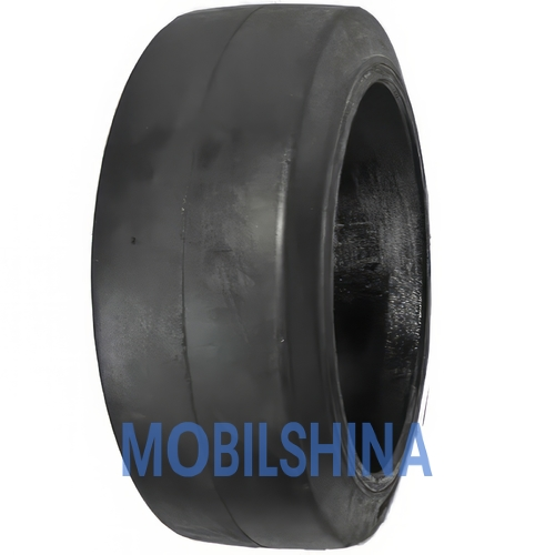 Addo PRESS ON BAND (индустриальная) - фото 1