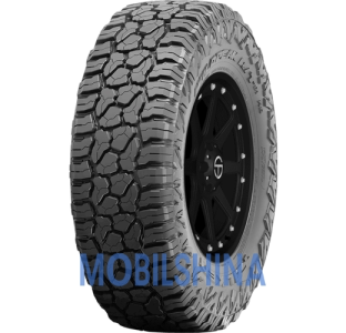 Всезезонні шини Falken Falken Wildpeak R/T RT01 R16-R20