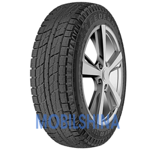 Зимові шини 185/55 R15 Federal Himalaya Iceo 185/55 R15 82Q