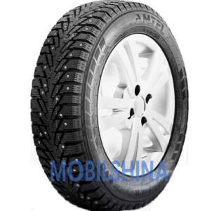 Легкові шини Amtel NordMaster Evo 195/65 R15 91T