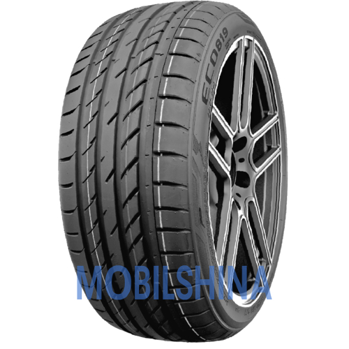 Mazzini Eco819 - фото 1