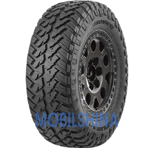 Шини Fronway Fronway Rockblade M/T I R15-R16