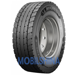 Шини Michelin X Multi Energy D (ведущая) R22.5