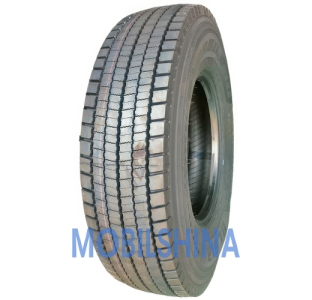 Ведучі шини 315/70 R22.5 Habilead BL612 (ведущая) 315/70 R22.5 156/150L