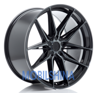 Легкосплавні диски Japan racing JR44 R20