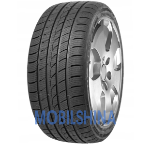 Зимові шини для позашляховика Minerva Ice-Plus S220 245/70 R16 107H