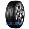 Bridgestone Blizzak LM-30 - фото 1