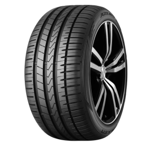Легковые шины Falken Azenis FK510A SUV R18