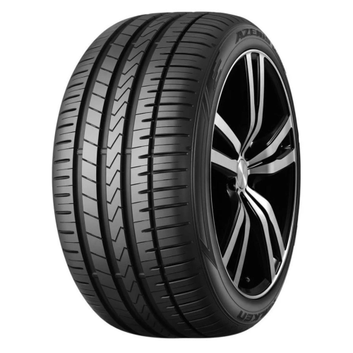 Falken Azenis FK510A SUV - фото 1