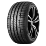 Falken Azenis FK510A SUV - фото 1