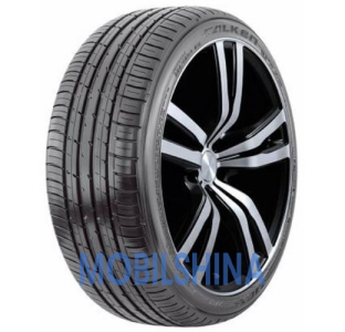 Шини Falken Falken Ziex ZE914B Ecorun R17