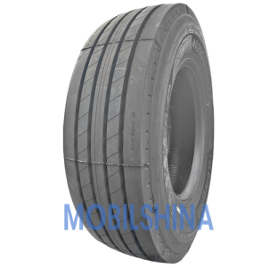 Грузовые шины Lexxis Lex Energy HM6 (рулевая) 315/80 R22.5 157/154K Грузовые шины Lexxis Lex Energy HM6 (рулевая) 315/80 R22.5 157/154K