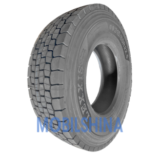 Вантажні шини Lexxis Lex Primacy HD6 (ведущая) 315/70 R22.5 154/150L