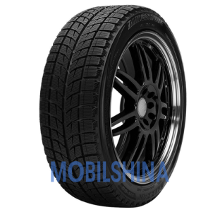 Шини Bridgestone Blizzak LM-60 R18-R20