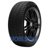 Bridgestone Blizzak LM-60 - фото 1