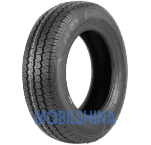 Шини Gallant Gallant GL-03 R16C