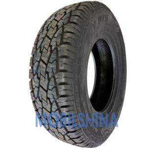 Шини 275/70 R16 Gallant All Terrain SUV AT5 275/70 R16 119/116S Шини 275/70 R16 Gallant All Terrain SUV AT5 275/70 R16 119/116S