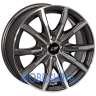 Zorat wheels 4&nbsp;408 - фото 1