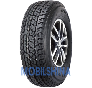 Шини 205/80 R16 Tracmax Radial RF07 205/80 R16 104S XL Шини 205/80 R16 Tracmax Radial RF07 205/80 R16 104S XL