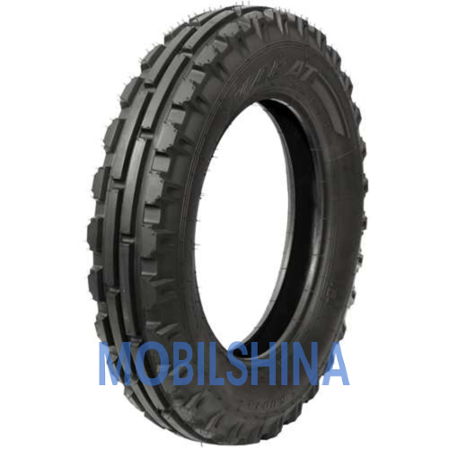 Kabat SRF-04 (с/х) - фото 1