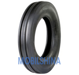 Вантажні шини Kabat Supra RIB 3 SRF-03 (с/х) R16 Вантажні шини Kabat Supra RIB 3 SRF-03 (с/х) R16