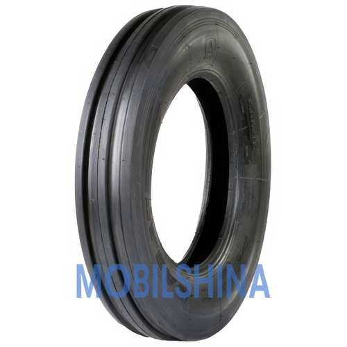 Kabat Supra RIB 3 SRF-03 (с/х) - фото 1