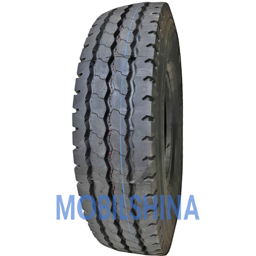 Kapsen HS218 (универсальная) - фото 1