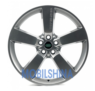 Диски на авто Replica LR1001 R22 W9 PCD 5/120 DIA72,56 ET43