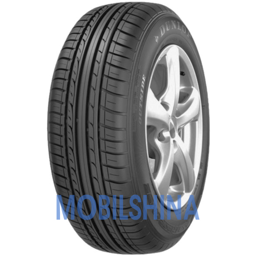 Dunlop SP Sport FastResponse - фото 1