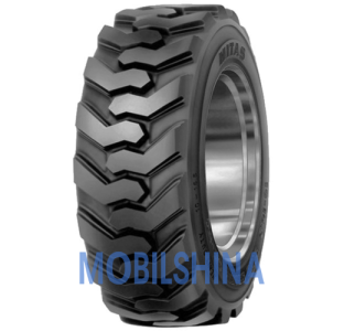Грузовые шины Mitas Mitas SK-02 (индустриальная) R16.5