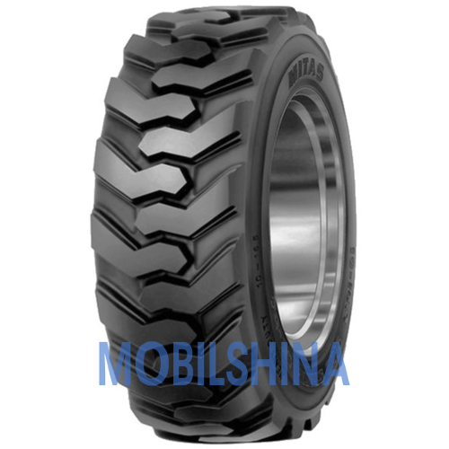 Mitas SK-02 (индустриальная) - фото 1