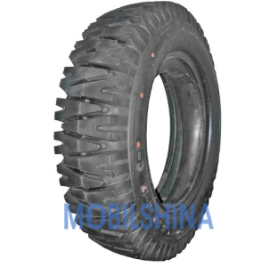 Вантажні шини Росава Росава С-1 (с/х) R16