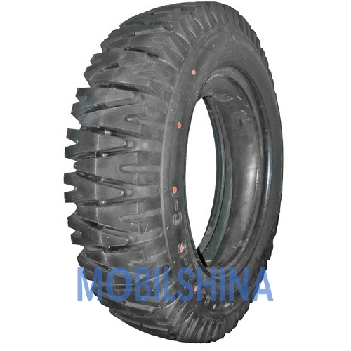 Росава С-1 (с/х) - фото 1