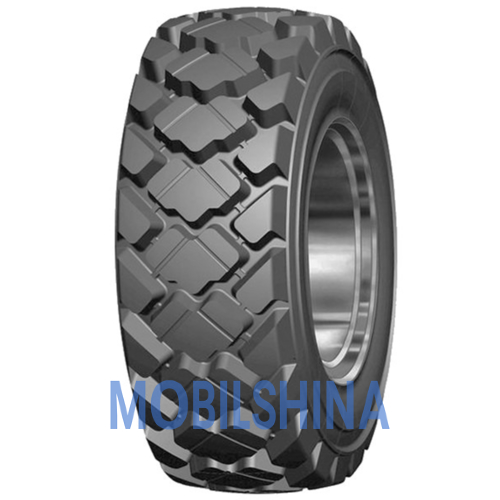 Mitas SK-05 (индустриальная) - фото 1