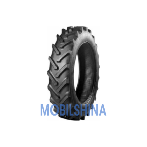 Росава Ф-122 (с/х) - фото 1