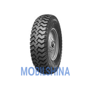 Вантажні шини Росава Росава Ф-277 (с/х) R16