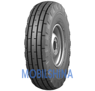 Вантажні шини Росава Росава Я-324А (с/х) R16
