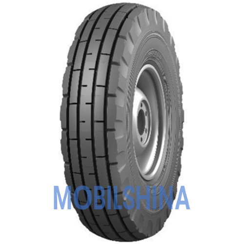 Росава Я-324А (с/х) - фото 1