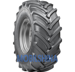 Вантажні шини Росава Росава UTP-14 (с/х) R24 Вантажні шини Росава Росава UTP-14 (с/х) R24