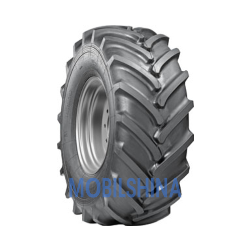 Росава UTP-14 (с/х) - фото 1