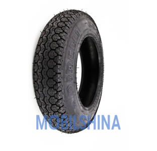 Мотошини Pirelli SC 30 R10 Мотошини Pirelli SC 30 R10