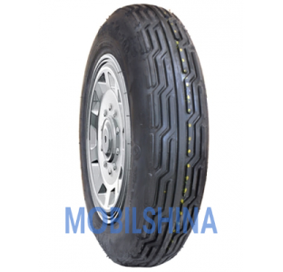 Вантажні шини Росава Ф-288 (с/х) R16 Вантажні шини Росава Ф-288 (с/х) R16