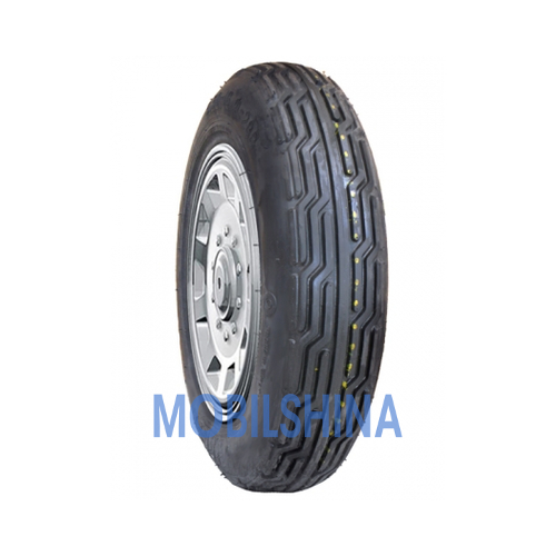 Росава Ф-288 (с/х) - фото 1