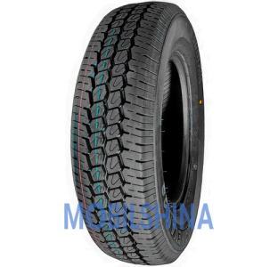 Шины Sonix Sonix Primevan 28 R12C-R14