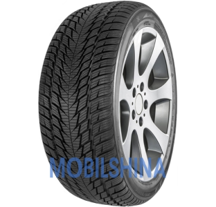 Шины Fortuna Fortuna Gowin UHP 2 R18-R19
