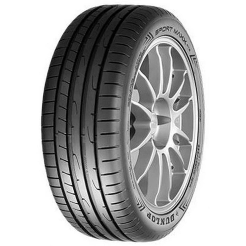 SP Sport Maxx RT2 - фото 1