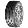 SP Sport Maxx RT2 - фото 1