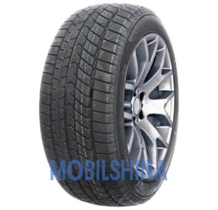 Шини 225/55 R16 Fortuna Snowfun FSR-901 225/55 R16 99V XL
