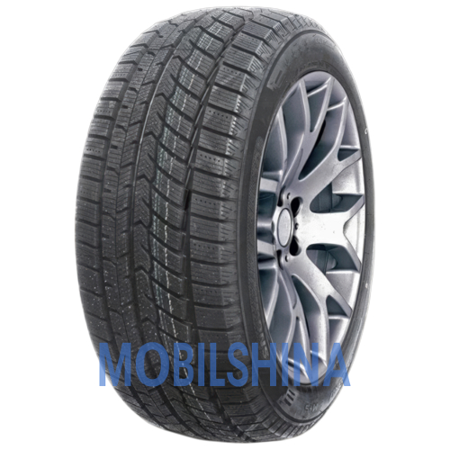 Snowfun FSR-901 - фото 1