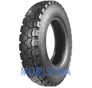 Вантажні шини Росава Росава ВС-57 У-2 (универсальная) R20